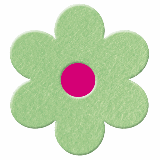 flickflock.de