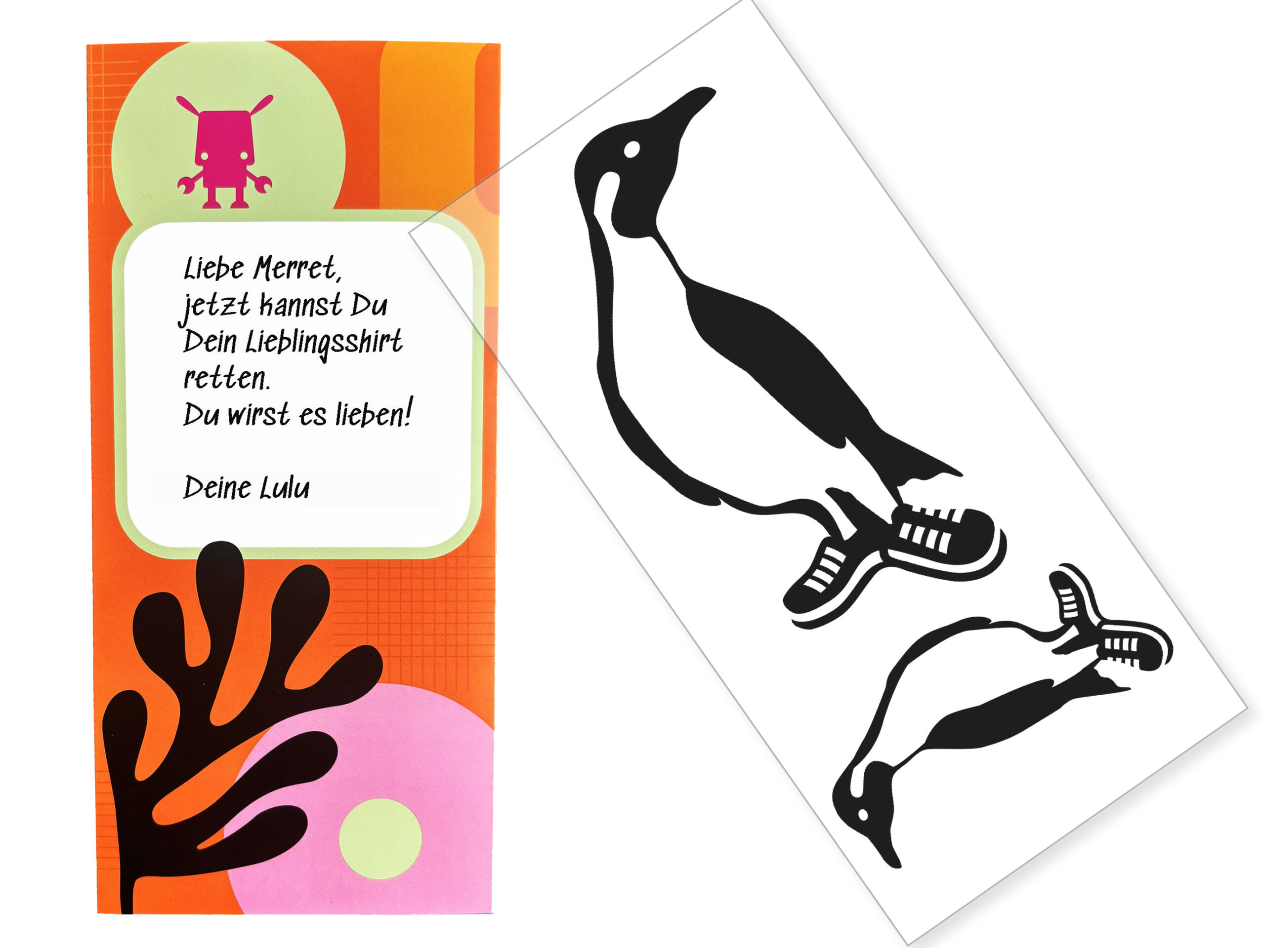 MiB_2-pinguine-web-etsy