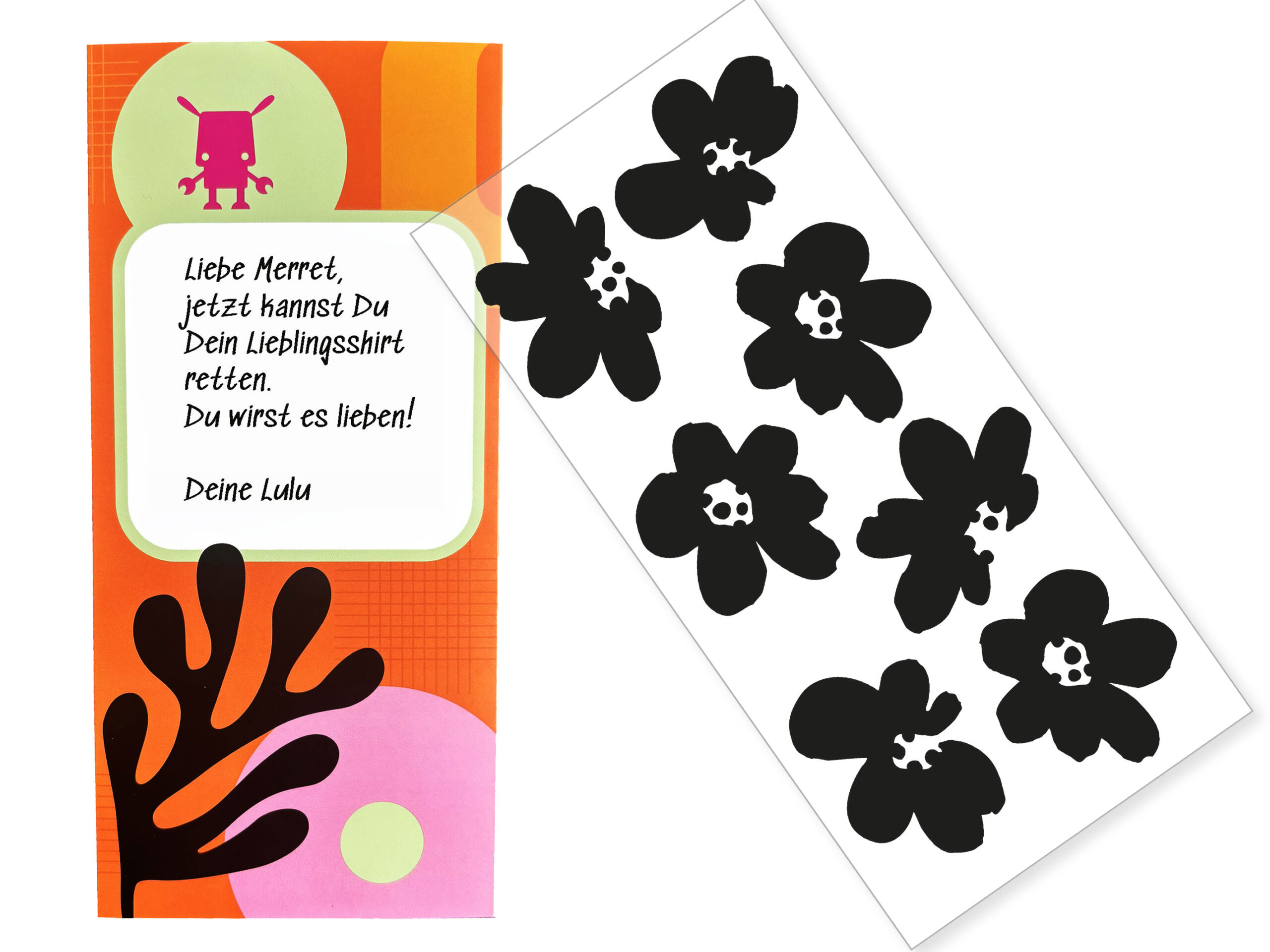 MiB_Blumen-Mikamäki-web-etsy