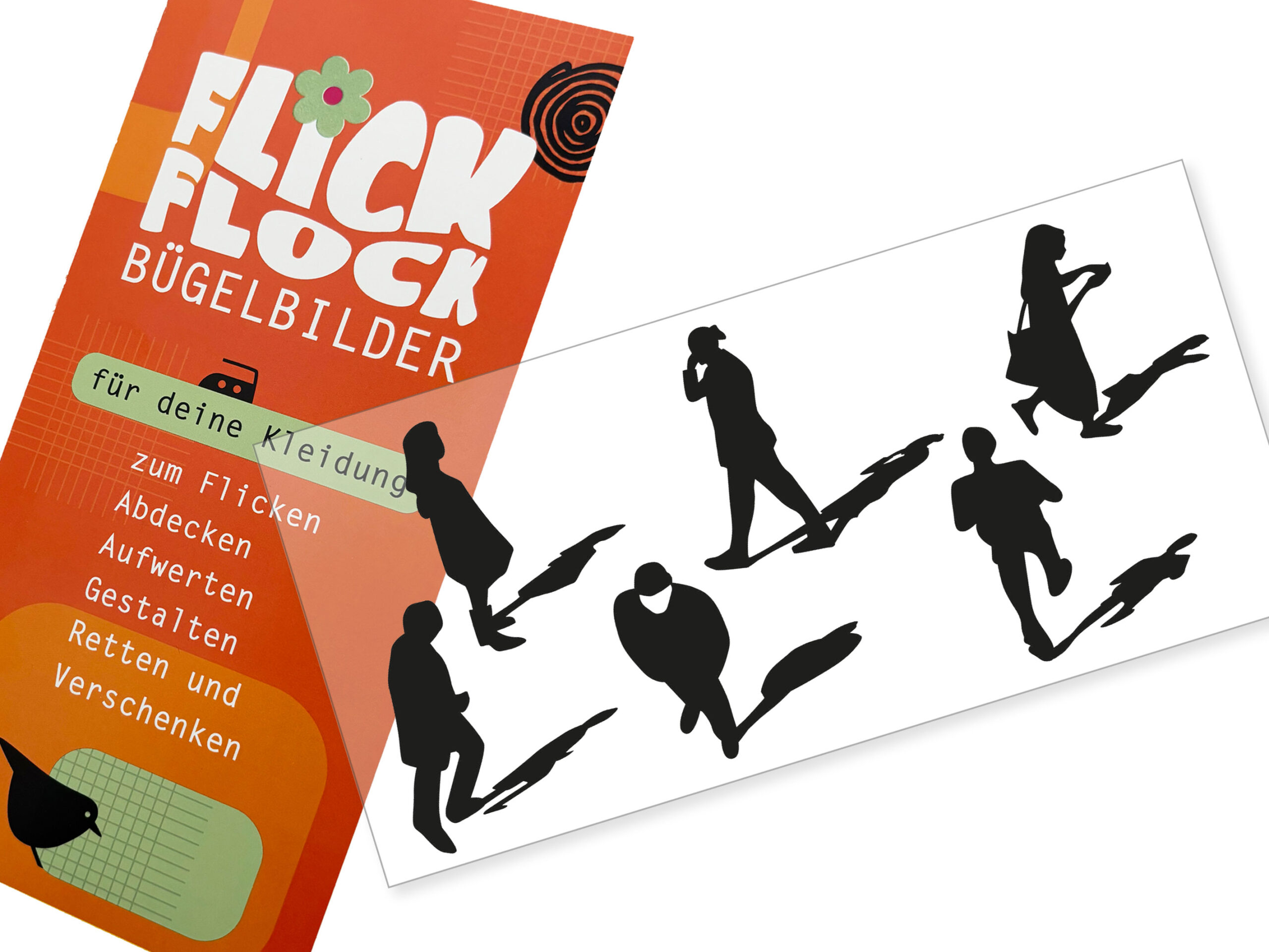MiB_Schattenmenschen-web-etsy