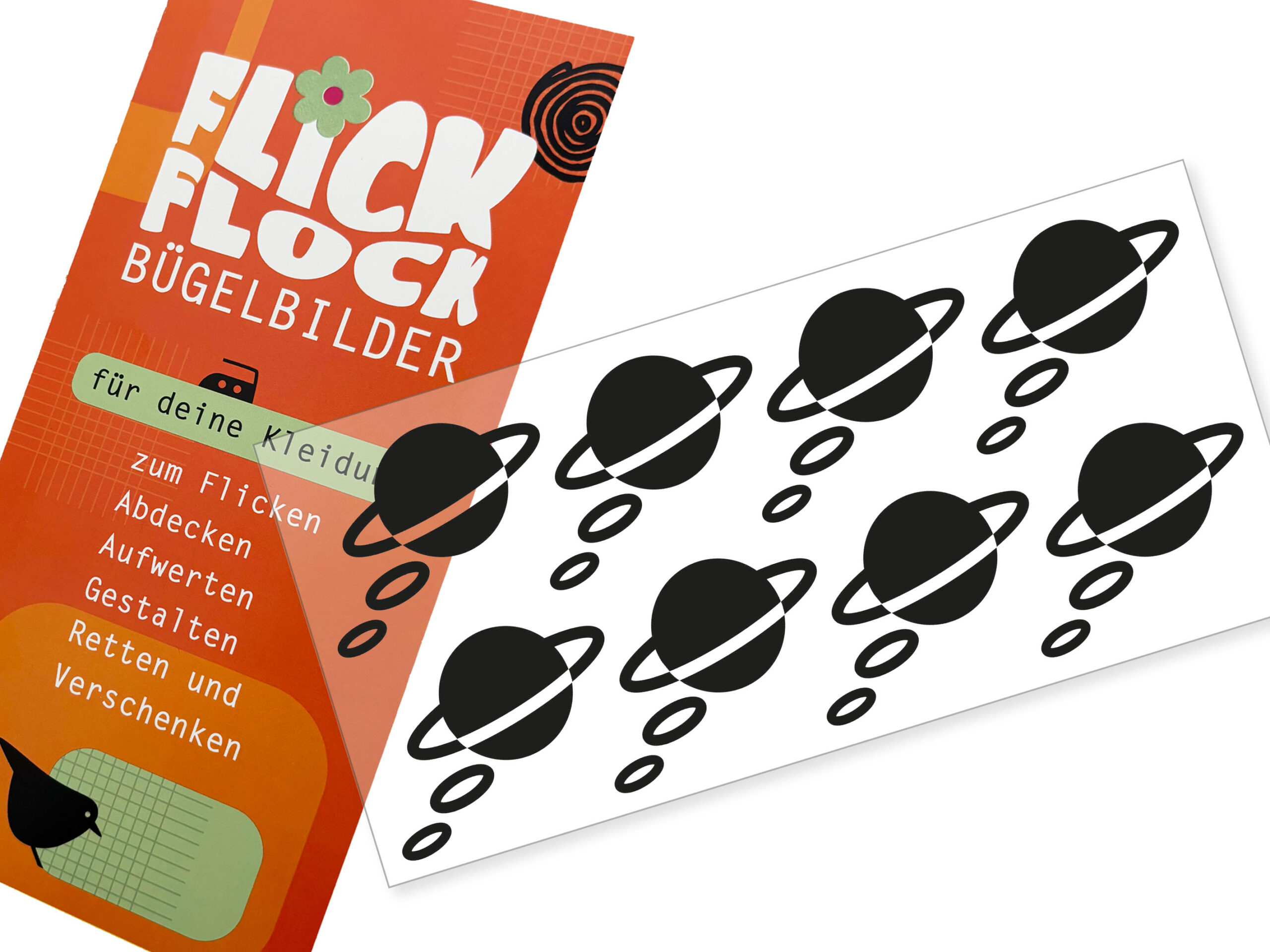 MiB_Weltdenker-web-etsy