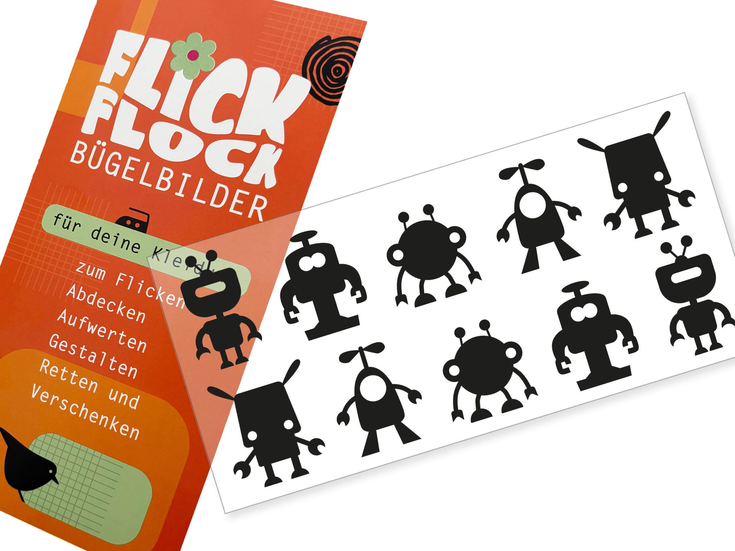 MiB_viele-Roboter-web-etsy
