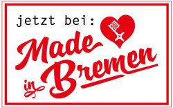 Jetzt bei Made in Bremen_web